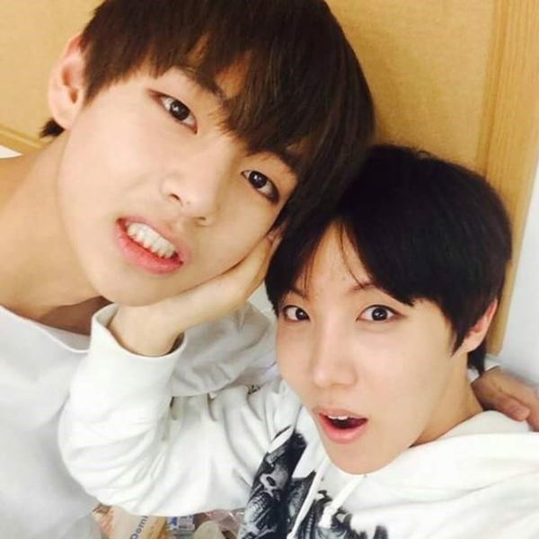 Bts同人 霜花cp Time Lost In Shadows 1 Ting T 痞客邦 Bts同人 霜花cp Time Lost In Shadows 1 Ting T 痞客邦