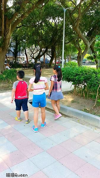 11358739_1017117981640495_1424444770_n 試用