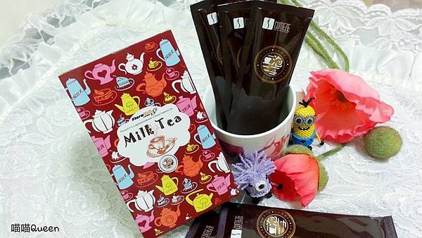 11642108_1019311411421152_1545825032_o 試用