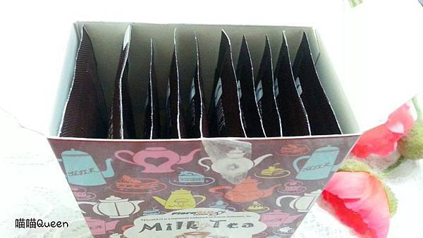 11642133_1019311014754525_1172755145_o 試用