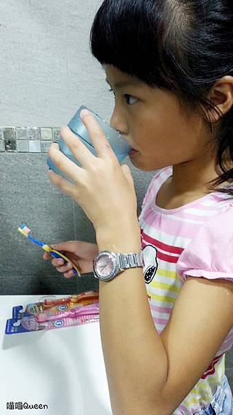 11798497_1034911323194494_452075642_n 試用