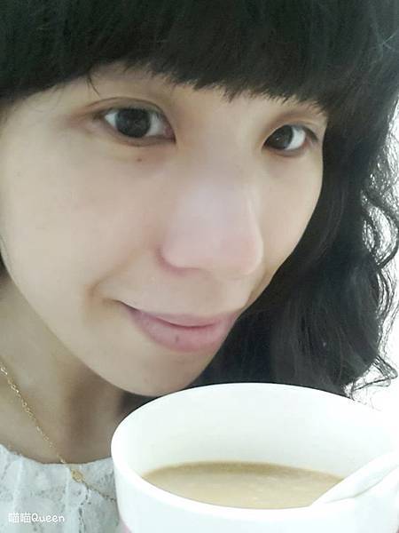 11920471_1052379638114329_2119308467_n 試用