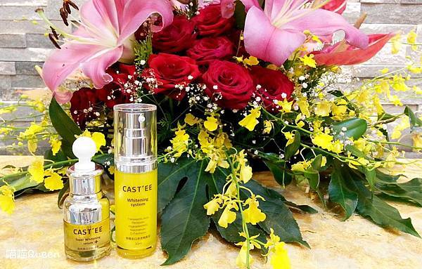 12082199_1071143336237959_2098597621_o