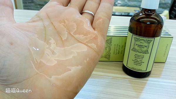 12162582_1077025952316364_1805444813_o 試用