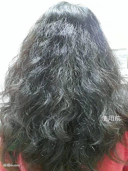 12167688_1077833495568943_592386743_n 試用
