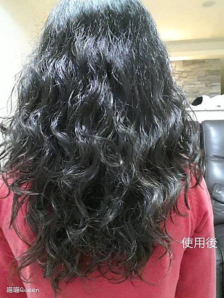 12166008_1077833912235568_1462015436_n 試用