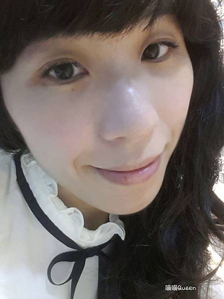 12204525_1086078924744400_856058823_n 試用