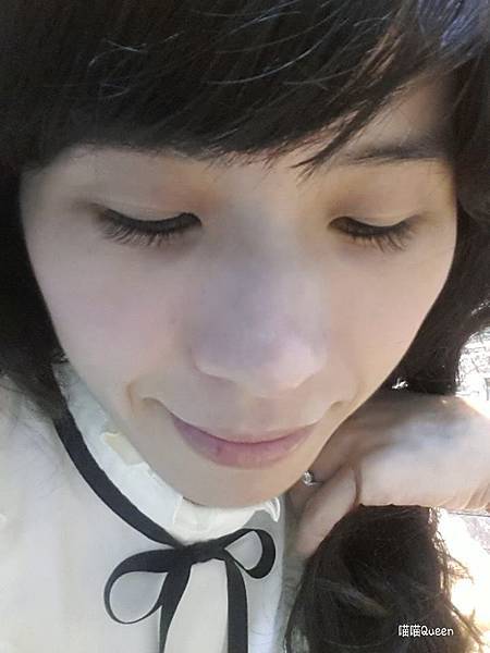 12212220_1086078408077785_881241169_n 試用