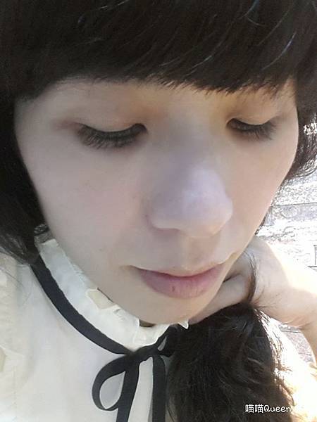 12212260_1086078008077825_2131315804_n 試用