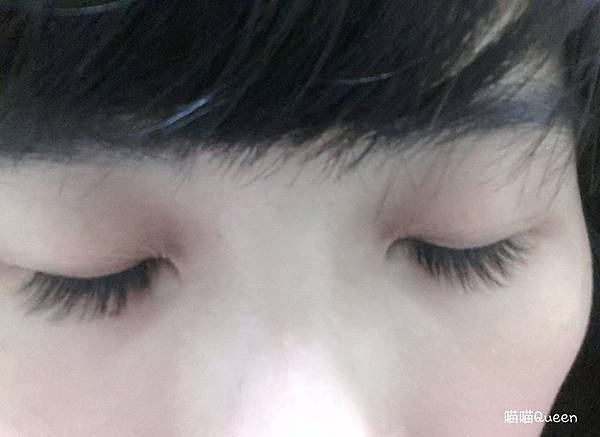 12202280_1086074174744875_2042117227_n 試用