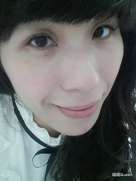 12207799_1086073824744910_1251220170_n 試用