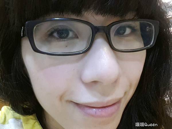 12208079_1086367154715577_114248147_n 試用