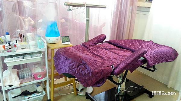 12204319_1086372814715011_1193922912_o 試用