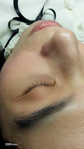 12204525_1086376408047985_1835997500_n 試用