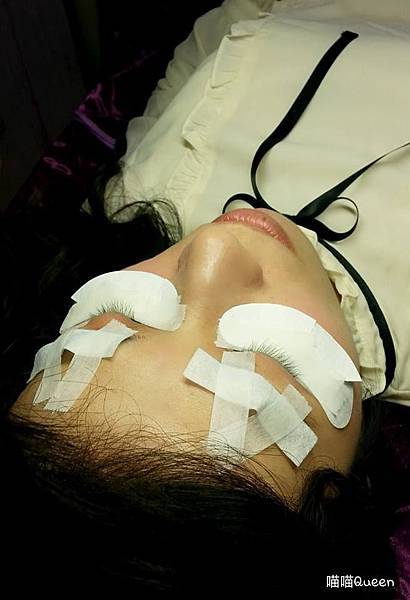 12202521_1086380421380917_6192648_n 試用