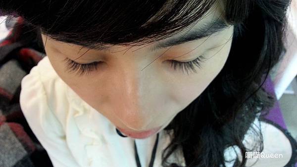 12192655_1086444871374472_1262041771_o 試用