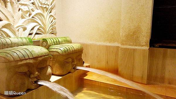 12334485_1101366146549011_1165160546_o