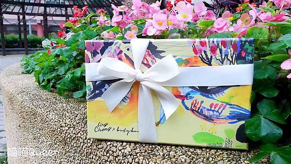 12507518_1118462241506068_7963262799586761337_n