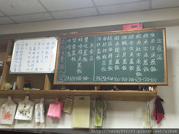 IMG_2837.JPG IMG_2837.JPG