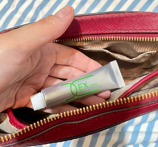 YOZAI牙周凝露  日本熱銷牙齒保養 家家戶戶必備