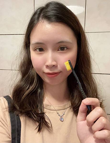 YOZAI牙周凝露  日本熱銷牙齒保養 家家戶戶必備