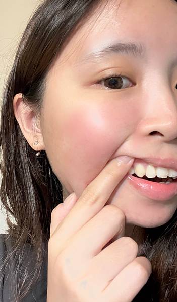 YOZAI牙周凝露  日本熱銷牙齒保養 家家戶戶必備