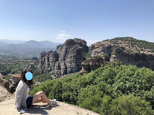 InkedIMG_50069_LI InkedIMG_50069_LI