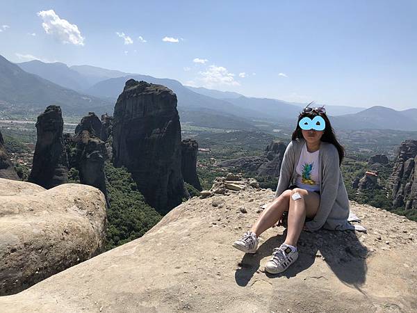 InkedIMG_50091_LI InkedIMG_50091_LI