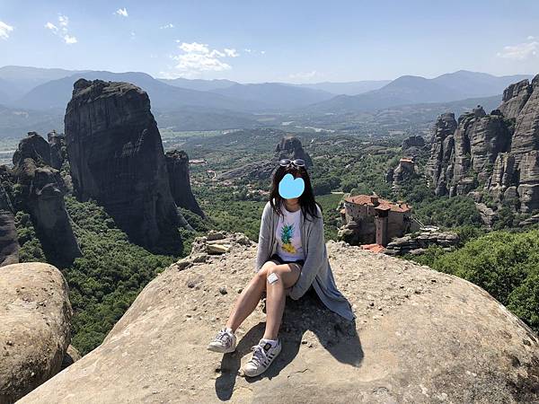 InkedIMG_50096_LI InkedIMG_50096_LI