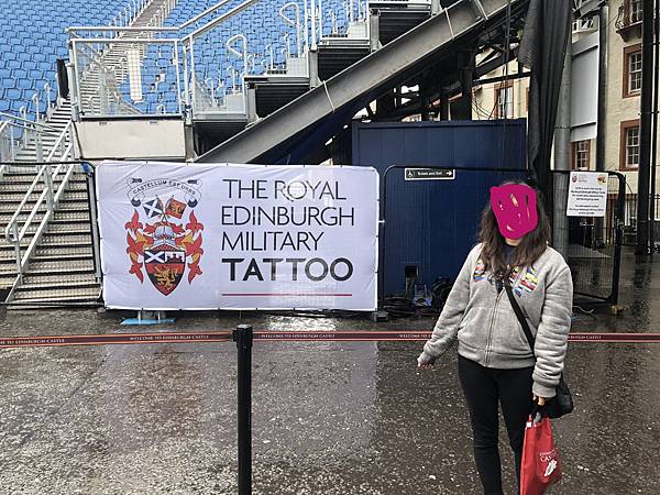 InkedIMG_55187_LI InkedIMG_55187_LI