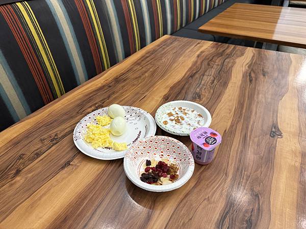 美國 Chicago-26 Hampton Inn & Su