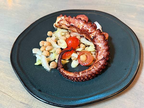 美國 華盛頓 義大利餐廳🇮🇹I’m Eddie Cano