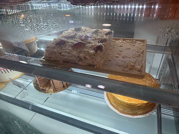 美國&nbsp;華盛頓