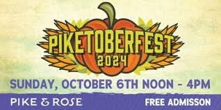 美國 華盛頓近郊 MD Pike & Rose 節慶Pike