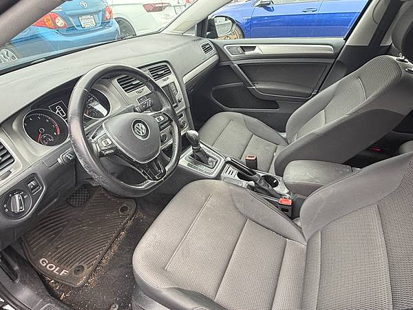 美國 華盛頓近郊 VA Vienna 日本料理Kizuna 