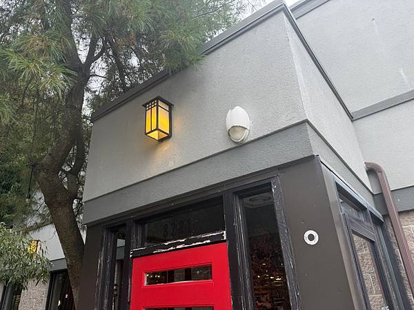 美國 華盛頓近郊 VA Vienna 日本料理Kizuna 