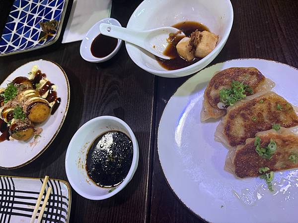 美國 華盛頓近郊 VA Vienna 日本料理Kizuna 