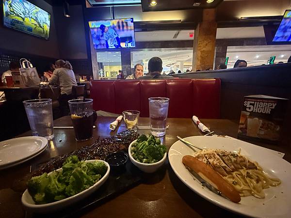 美國 華盛頓近郊 National Habor Outlet