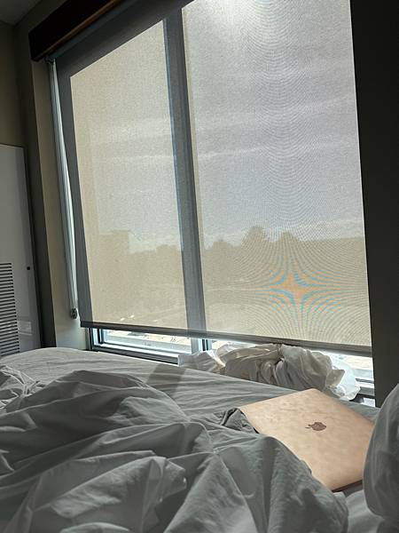 美國 Blacksburg-05 Hyatt Place B