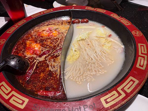 美國 華盛頓近郊 VA