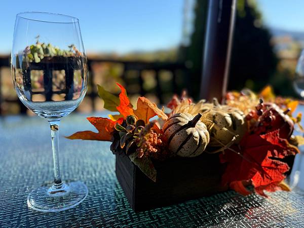 美國 San Francisco-04 Napa Valle