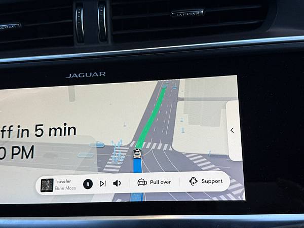 美國 San Francisco-18 Wemo體驗+舊金山