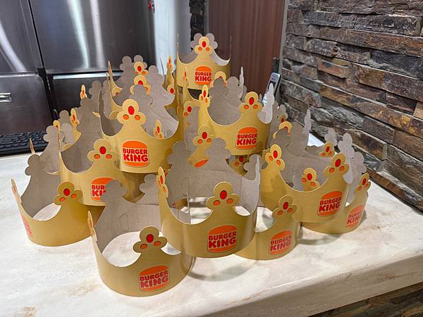 美國 Las Vegas-16 抵達Page