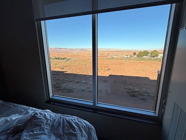 美國 Las Vegas-17 入住Hyatt Place 