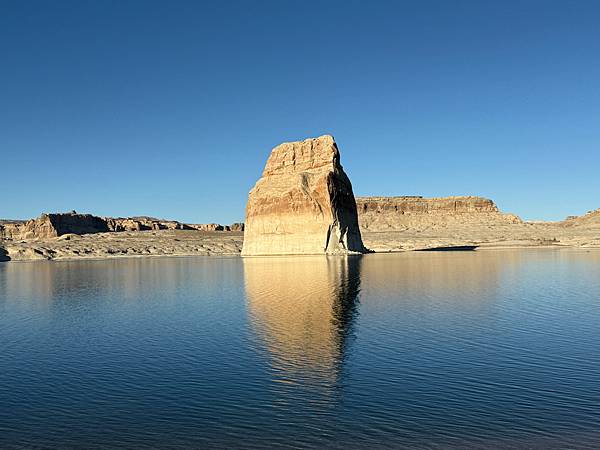 美國 Las Vegas-23 跑去猶他州探險Long Ro