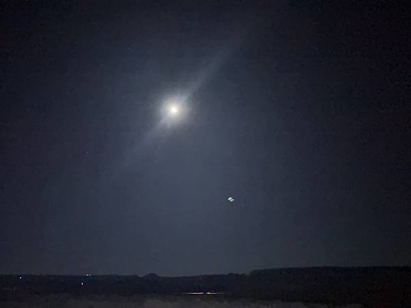 美國 Las Vegas-26 Wahweep Scenic