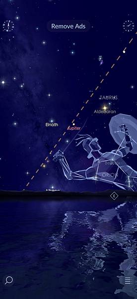 美國 Las Vegas-26 Wahweep Scenic