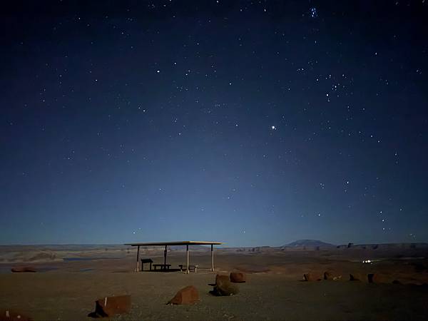 美國 Las Vegas-26 Wahweep Scenic