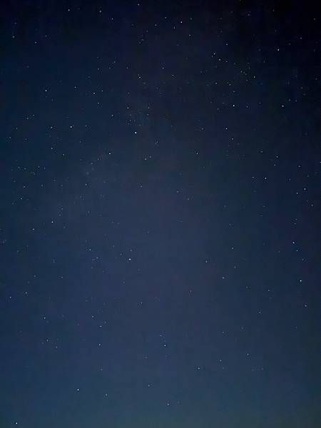 美國 Las Vegas-26 Wahweep Scenic