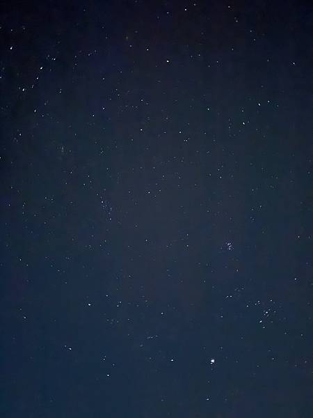 美國 Las Vegas-26 Wahweep Scenic